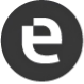 一技云 Logo